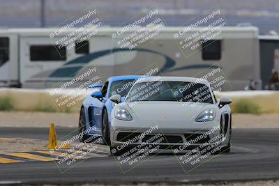 media/Mar-19-2023-Speed Ventures (Sun) [[20cf5f9ff9]]/2-Orange Group/Session 2 (Turn 2)/